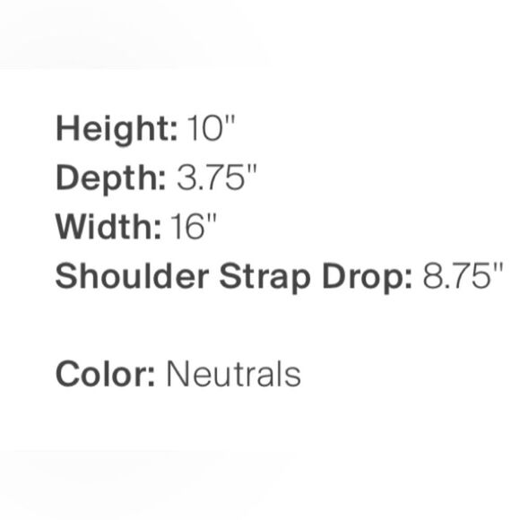 Burberry *RARE* *CABIN COUTURE* Wool Novacheck Plaid Tote Bag - Picture 13 of 15